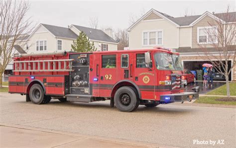 fire in carpentersville il today